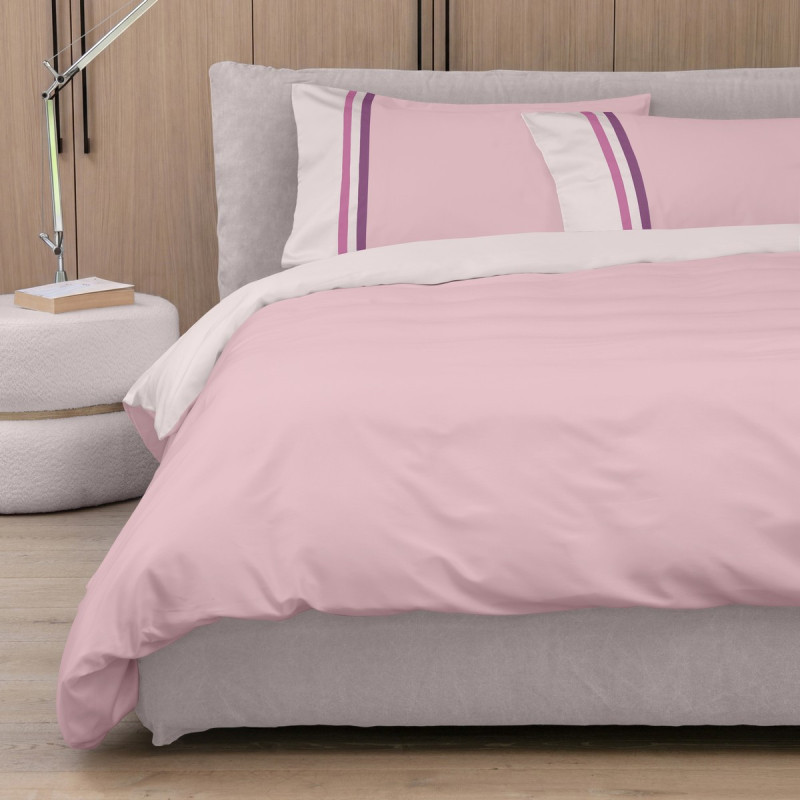 KUBRIC 60 Duvet Cover Set