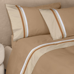 KUBRIC 60 Sheet set
