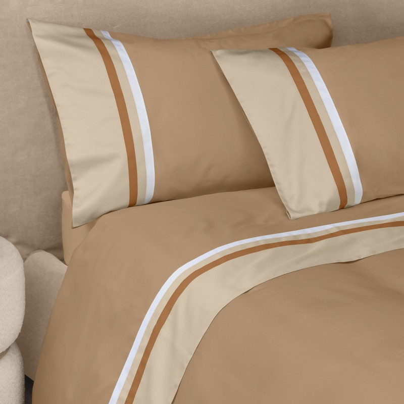 KUBRIC 60 Sheet set