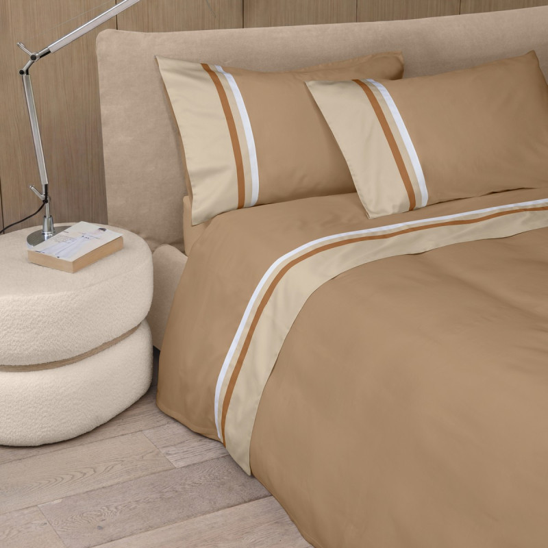 KUBRIC 60 Sheet set