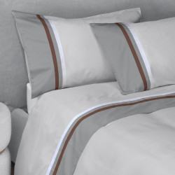 KUBRIC 60 Sheet set