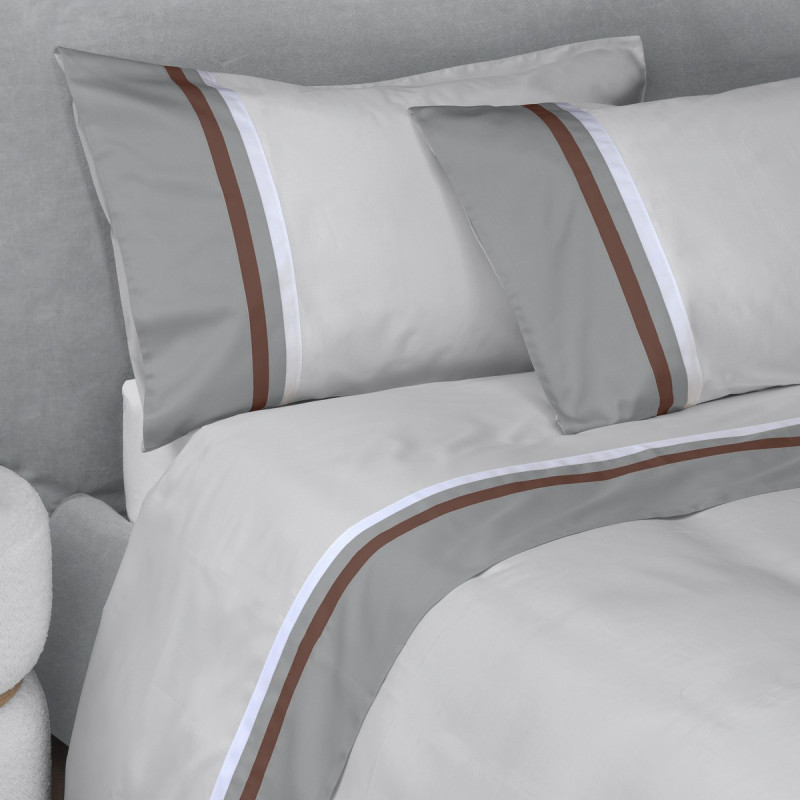 KUBRIC 60 Sheet set