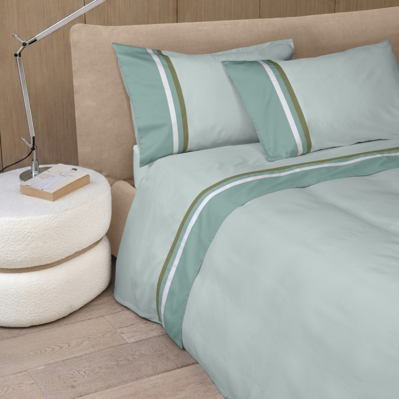 KUBRIC 60 Sheet set