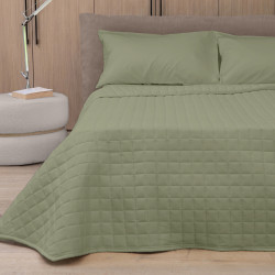 TRECENTO Quilt