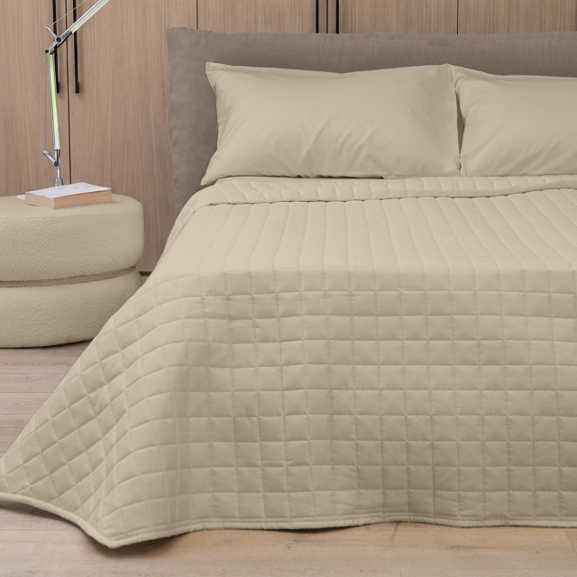 TRECENTO Quilt