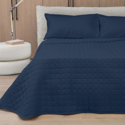 TRECENTO Quilt