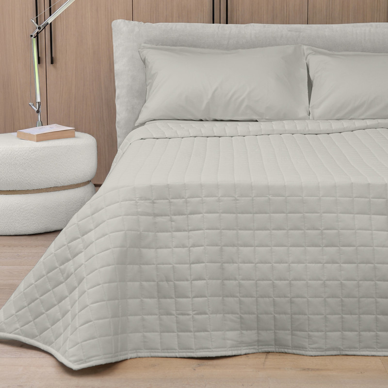 TRECENTO Quilt