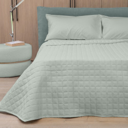 TRECENTO Quilt