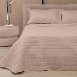 TRECENTO Quilt