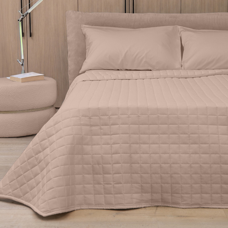 TRECENTO Quilt