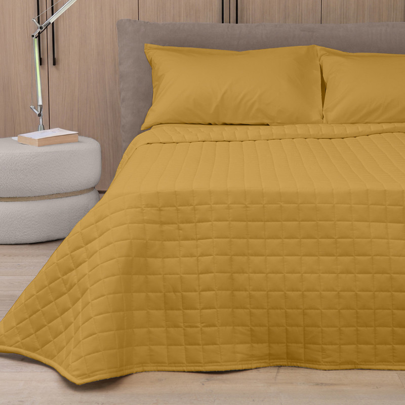 TRECENTO Quilt
