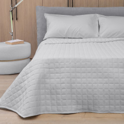 TRECENTO Quilt