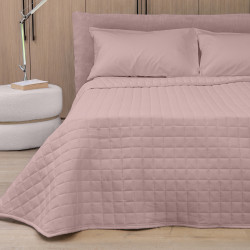 TRECENTO Quilt