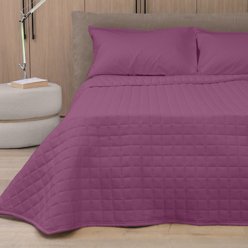 TRECENTO Quilt