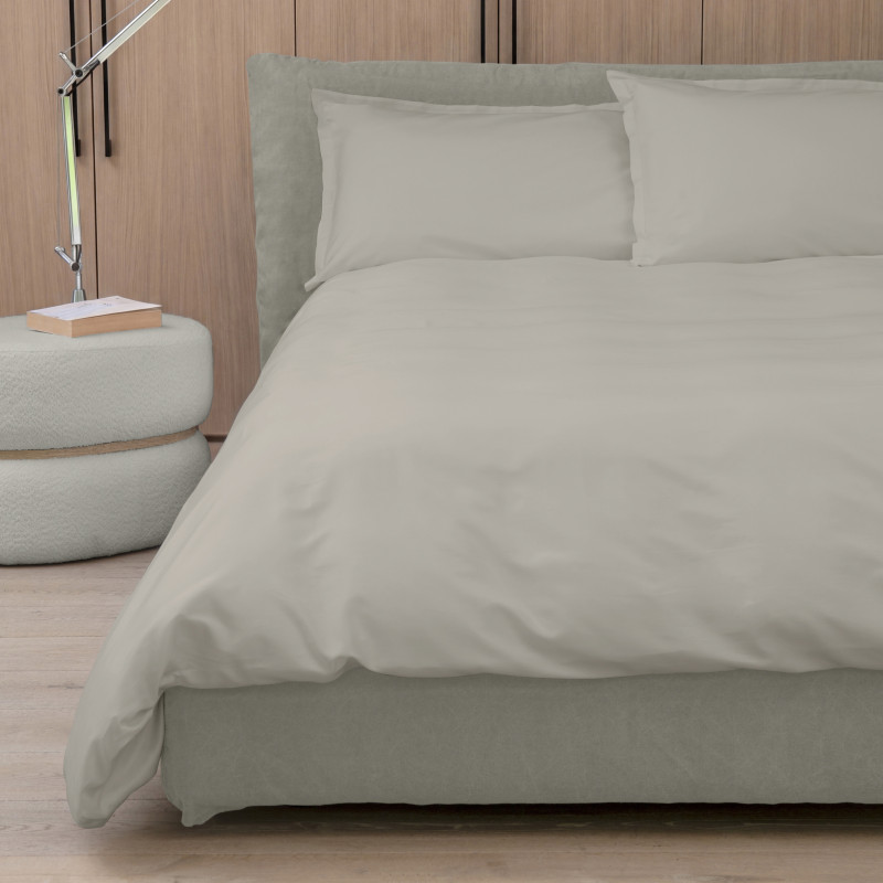 ARIANNA Duvet Cover