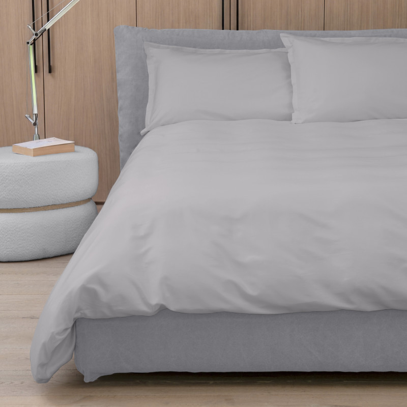 ARIANNA Duvet Cover
