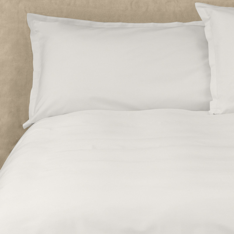 ARIANNA Duvet Cover