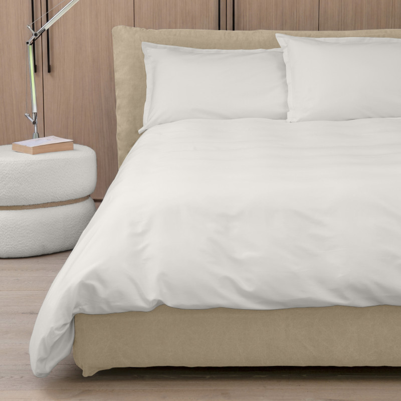 ARIANNA Duvet Cover