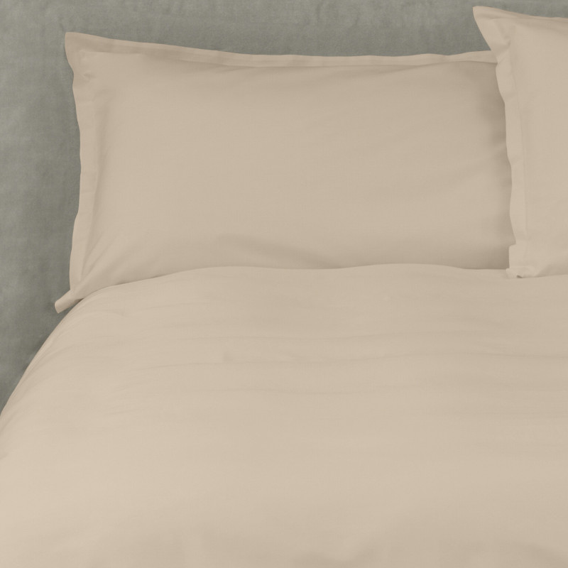 ARIANNA Duvet Cover