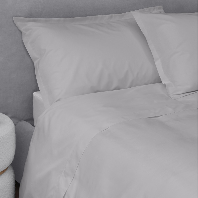 ARIANNA Sheet
