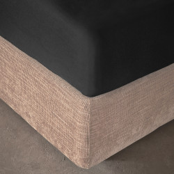 ARIANNA Fitted sheet