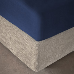 ARIANNA Fitted sheet
