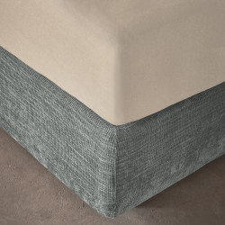 ARIANNA Fitted sheet