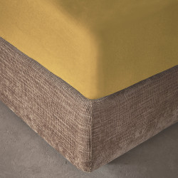 ARIANNA Fitted sheet