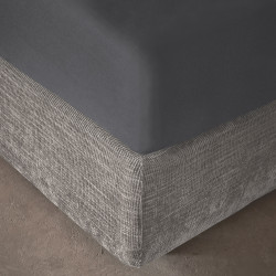 ARIANNA Fitted sheet