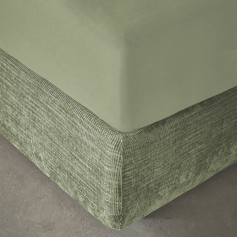 ARIANNA Fitted sheet