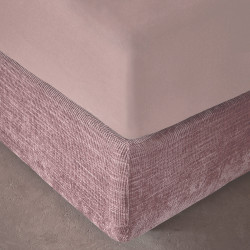 Lenzuola Sotto con Angoli ARIANNA - Fazzini Home