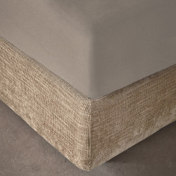 ARIANNA Fitted sheet
