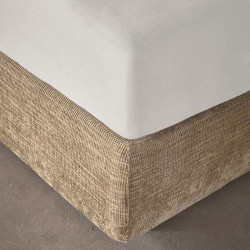 ARIANNA Fitted sheet