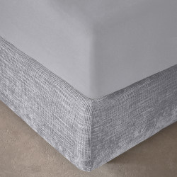 ARIANNA Fitted sheet
