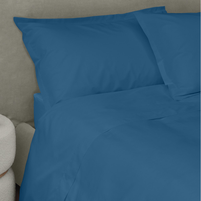 ARIANNA Sheet