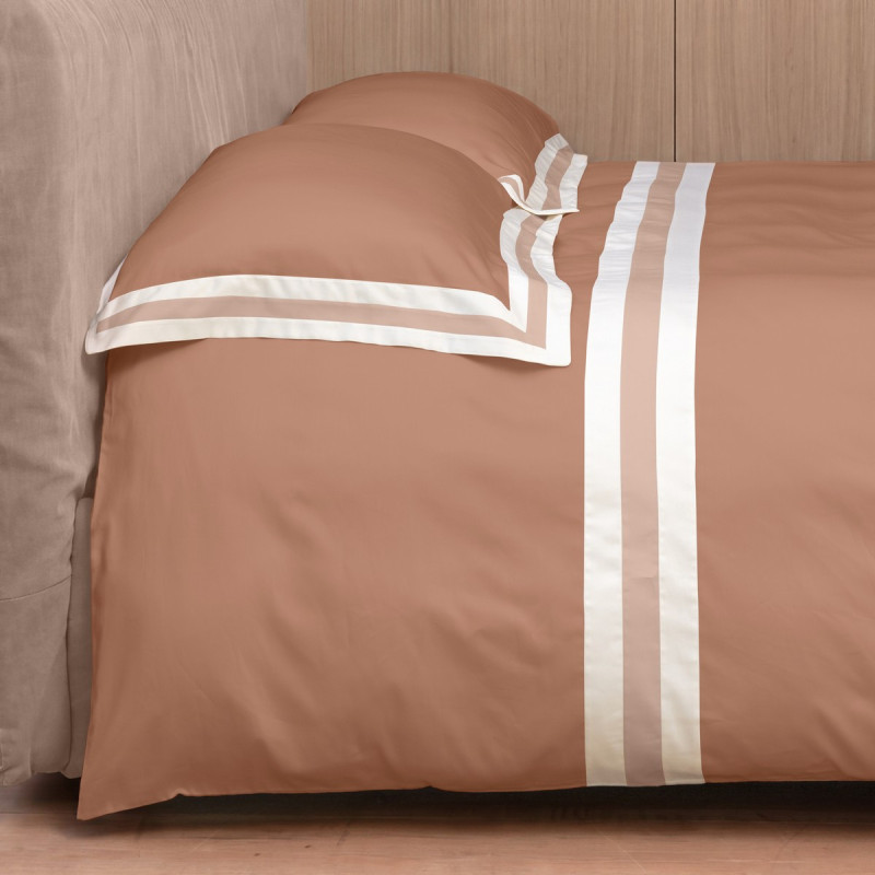 SENTIERI Duvet Cover Set