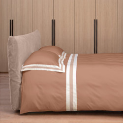 SENTIERI Duvet Cover Set