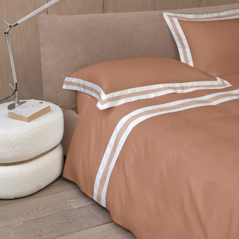 SENTIERI Sheet Set