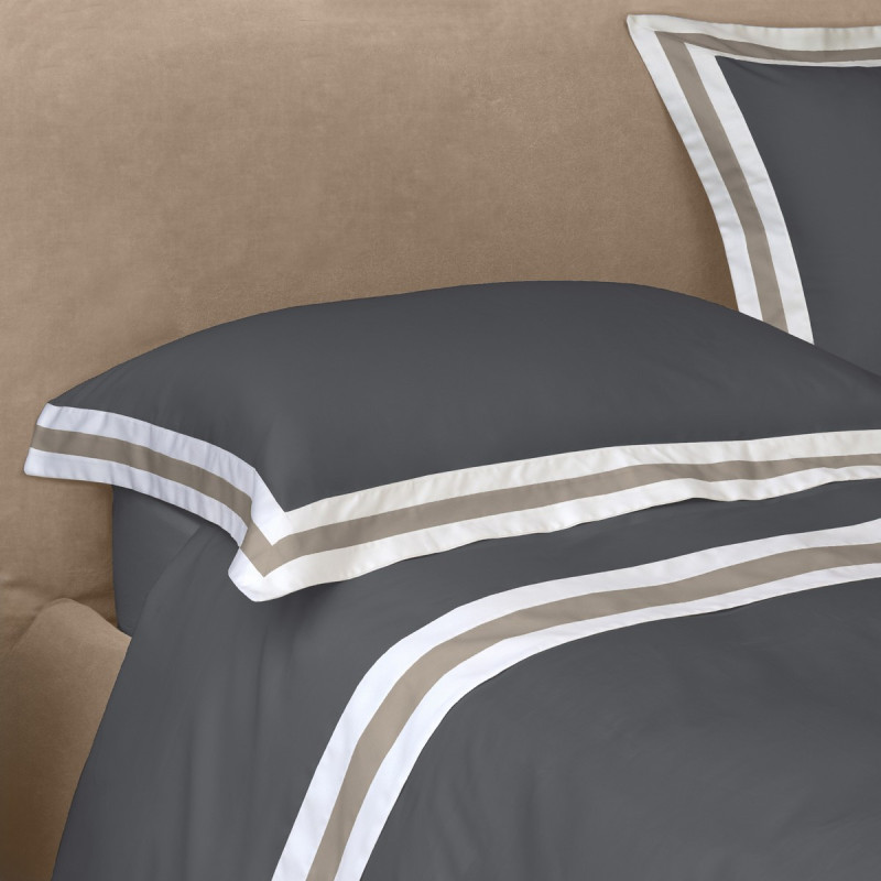 SENTIERI Sheet Set
