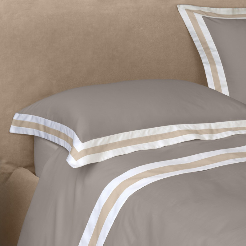 SENTIERI Sheet Set