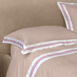 SENTIERI Sheet Set