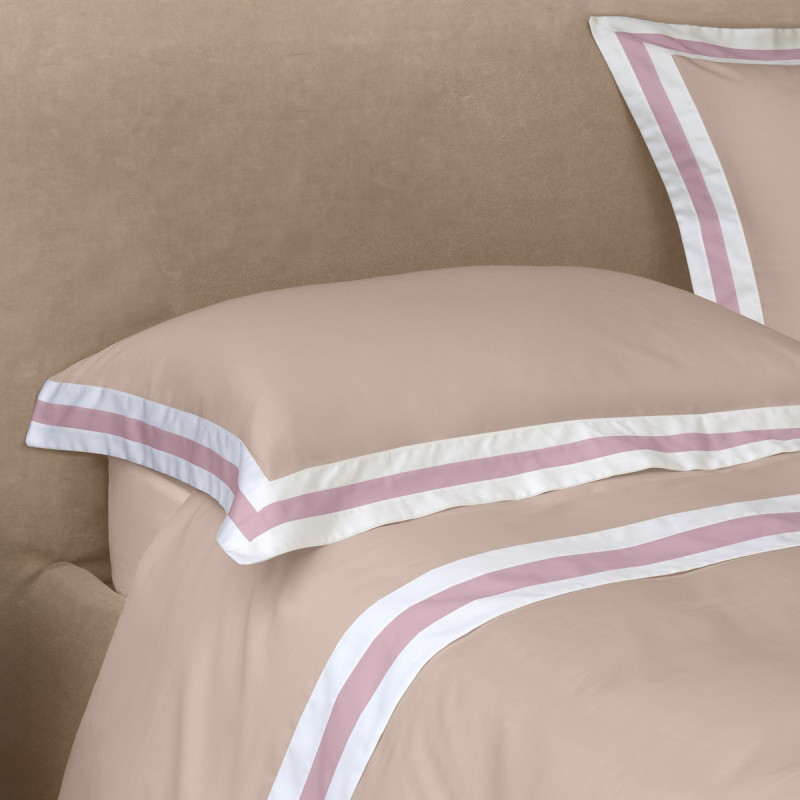 SENTIERI Sheet Set