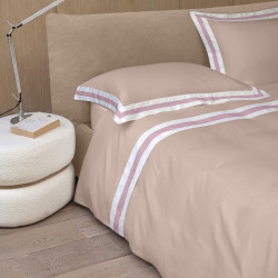 SENTIERI Sheet Set