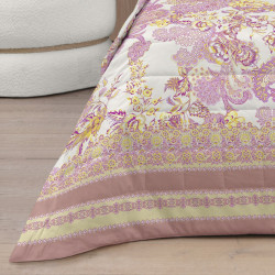 FEZ Quilt