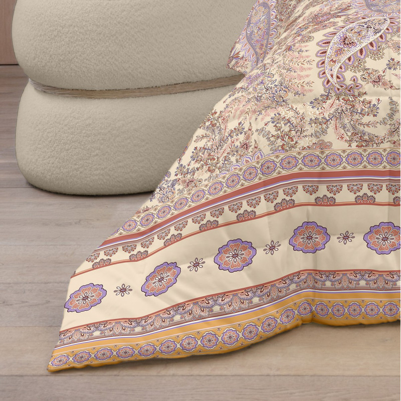 SAMARCANDA Comforter