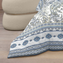 SAMARCANDA Comforter