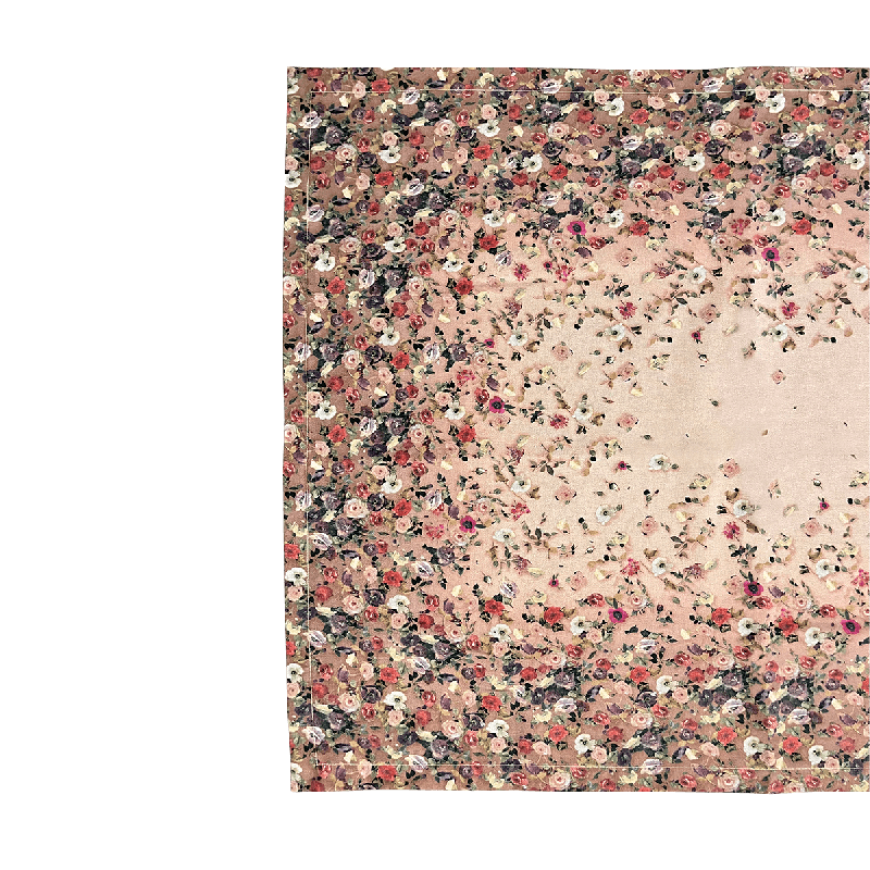 NETTARE Runner