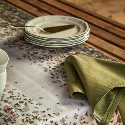 NETTARE Runner