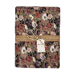NETTARE Tablecloth