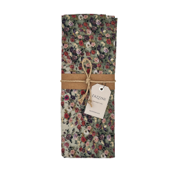 NETTARE Runner